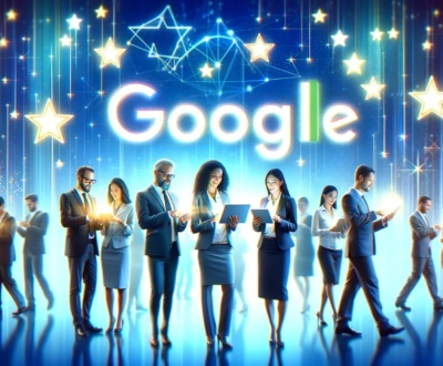 Recensioni Google Cosa Sono a Cosa Servono?